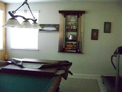 2038 Brennan Pl, Manteca, CA 95337 photo 20
