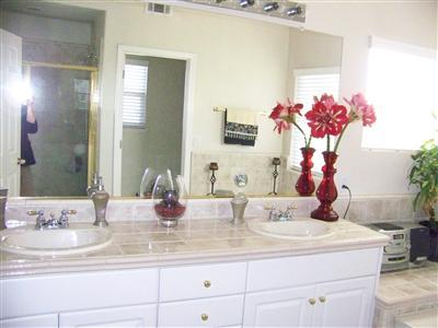 2038 Brennan Pl, Manteca, CA 95337 photo 12