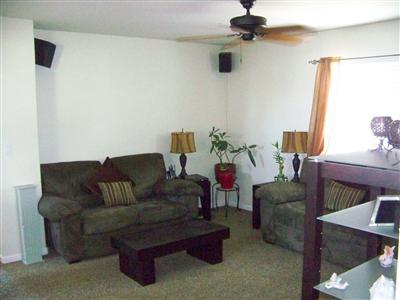 2038 Brennan Pl, Manteca, CA 95337 photo 8