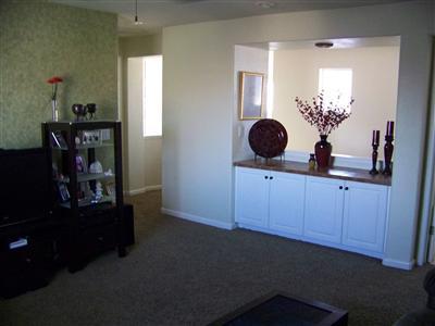2038 Brennan Pl, Manteca, CA 95337 photo 7