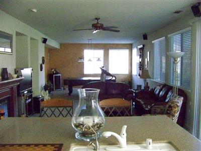 2038 Brennan Pl, Manteca, CA 95337 photo 18