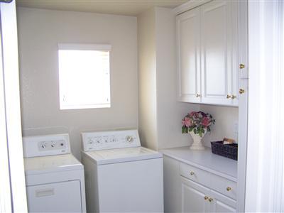 2038 Brennan Pl, Manteca, CA 95337 photo 9