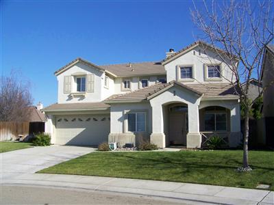 2038 Brennan Pl, Manteca, CA 95337 photo 1