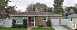 1429 Concord Ave, Modesto, CA 95350 photo 1