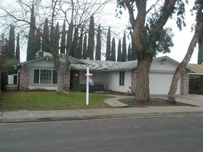 824 Musick Ave, Modesto, CA 95351 photo 1
