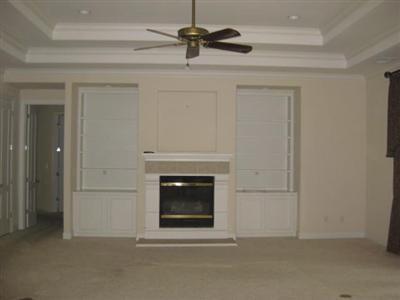 3368 Doncaster, Merced, CA 95340 photo 2