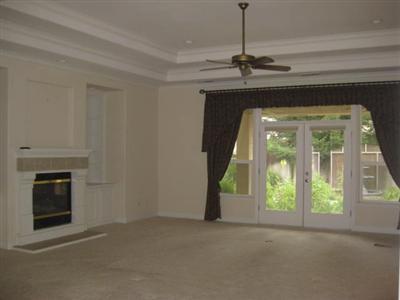 3368 Doncaster, Merced, CA 95340 photo 3