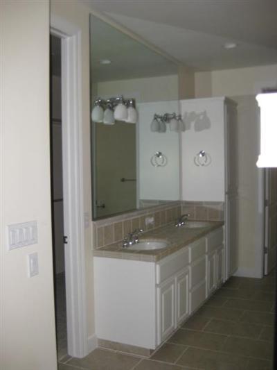 3368 Doncaster, Merced, CA 95340 photo 9