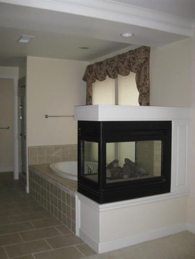 3368 Doncaster, Merced, CA 95340 photo 8