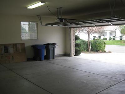 3368 Doncaster, Merced, CA 95340 photo 12