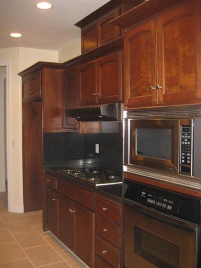 3368 Doncaster, Merced, CA 95340 photo 4