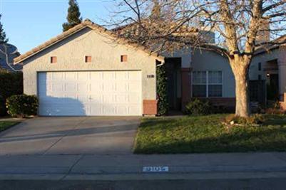 9105 Redwater Dr, Antelope, CA 95843 photo 1