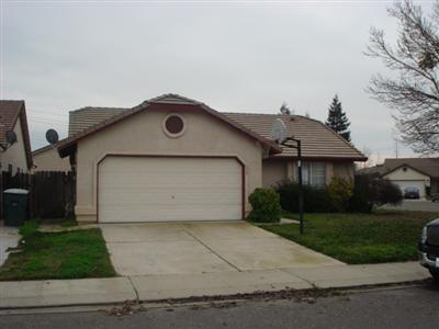 228 Sentinel, Modesto, CA 95357 photo 1