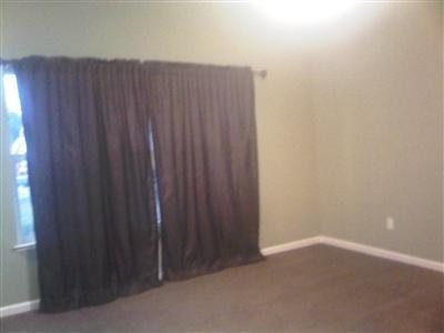 211 N Santa Cruz, Modesto, CA 95354 photo 3