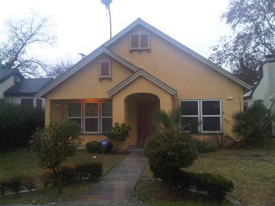 211 N Santa Cruz, Modesto, CA 95354 photo 1