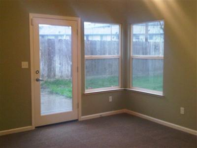 211 N Santa Cruz, Modesto, CA 95354 photo 4