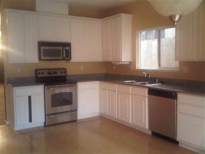211 N Santa Cruz, Modesto, CA 95354 photo 2