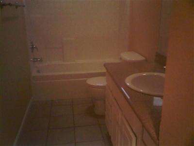 211 N Santa Cruz, Modesto, CA 95354 photo 5