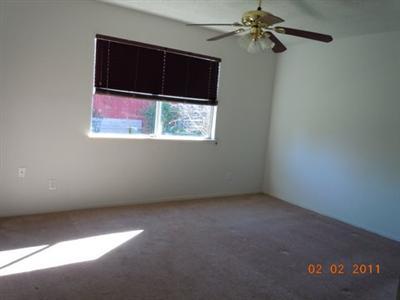 890 Chestnut Ave, Tracy, CA 95376 photo 8