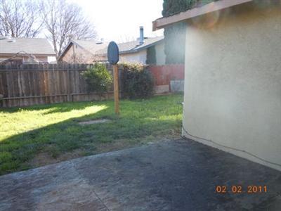 890 Chestnut Ave, Tracy, CA 95376 photo 10
