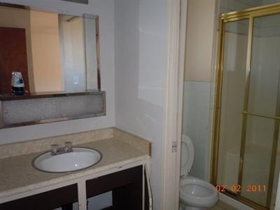890 Chestnut Ave, Tracy, CA 95376 photo 9