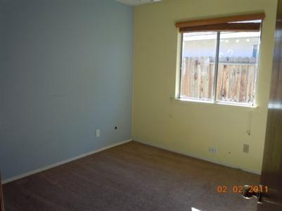 890 Chestnut Ave, Tracy, CA 95376 photo 7