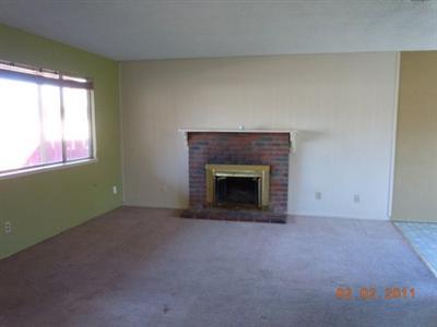 890 Chestnut Ave, Tracy, CA 95376 photo 3