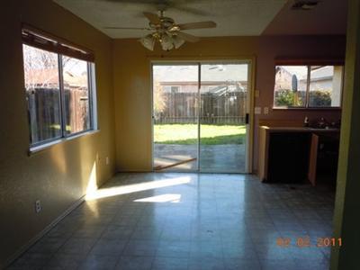 890 Chestnut Ave, Tracy, CA 95376 photo 4
