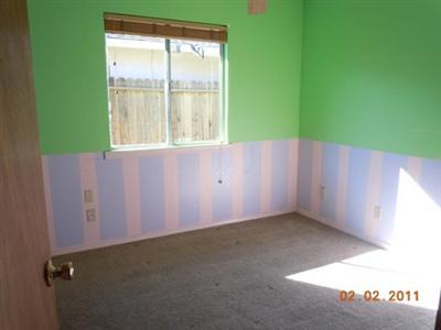 890 Chestnut Ave, Tracy, CA 95376 photo 5