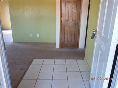 890 Chestnut Ave, Tracy, CA 95376 photo 2