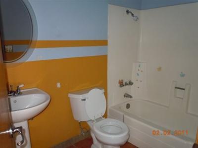 890 Chestnut Ave, Tracy, CA 95376 photo 6