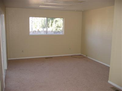 2601 E Orangeburg Ave, Modesto, CA 95355 photo 10