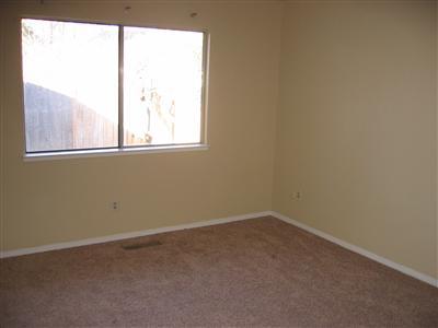 2601 E Orangeburg Ave, Modesto, CA 95355 photo 9