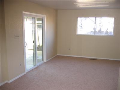 2601 E Orangeburg Ave, Modesto, CA 95355 photo 11