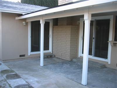 2601 E Orangeburg Ave, Modesto, CA 95355 photo 15