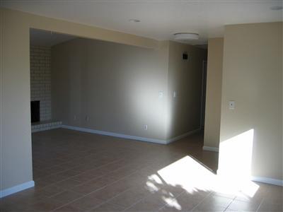 2601 E Orangeburg Ave, Modesto, CA 95355 photo 12