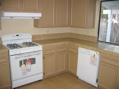 2601 E Orangeburg Ave, Modesto, CA 95355 photo 6