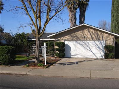 2601 E Orangeburg Ave, Modesto, CA 95355 photo 1