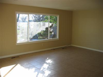 2601 E Orangeburg Ave, Modesto, CA 95355 photo 3