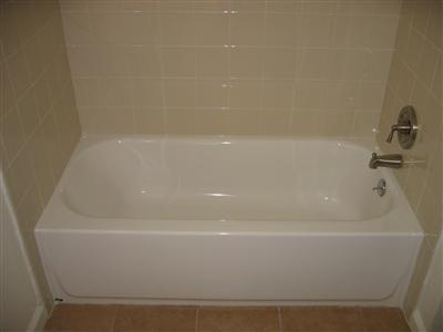 2601 E Orangeburg Ave, Modesto, CA 95355 photo 14
