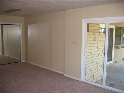 2601 E Orangeburg Ave, Modesto, CA 95355 photo 8