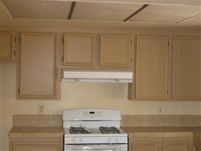 2601 E Orangeburg Ave, Modesto, CA 95355 photo 4