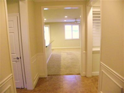 2263 Bellchase Dr, Manteca, CA 95336 photo 4