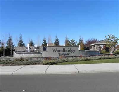 2263 Bellchase Dr, Manteca, CA 95336 photo 13