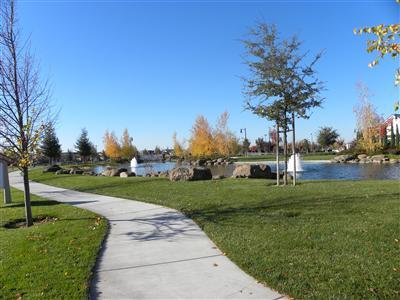 2263 Bellchase Dr, Manteca, CA 95336 photo 14