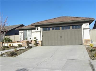 2263 Bellchase Dr, Manteca, CA 95336 photo 3