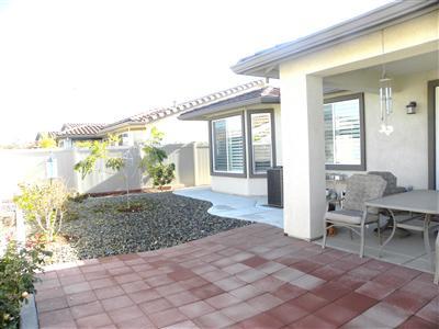 2263 Bellchase Dr, Manteca, CA 95336 photo 12