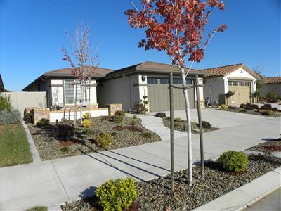 2263 Bellchase Dr, Manteca, CA 95336 photo 2