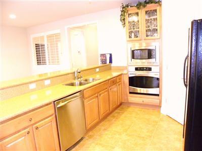 2263 Bellchase Dr, Manteca, CA 95336 photo 7