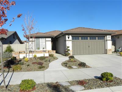 2263 Bellchase Dr, Manteca, CA 95336 photo 1